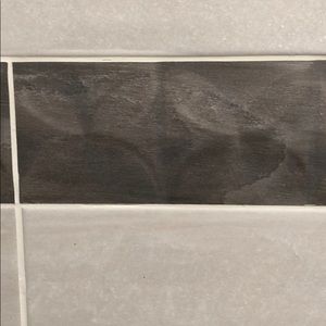 Meet your Posher, Rob